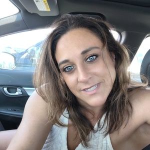 Meet your Posher, Shelley